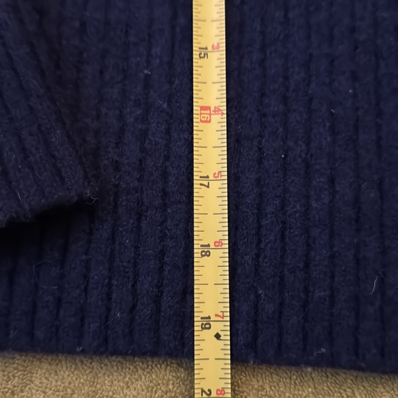 L.L.Bean - Picture 5 of 10